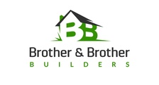 Brother & Brother Builders Logo
