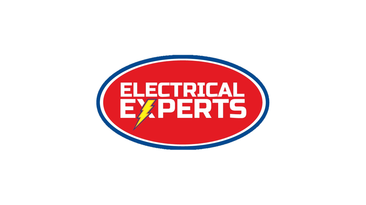 Easthampton Electrical Service, Inc. Logo