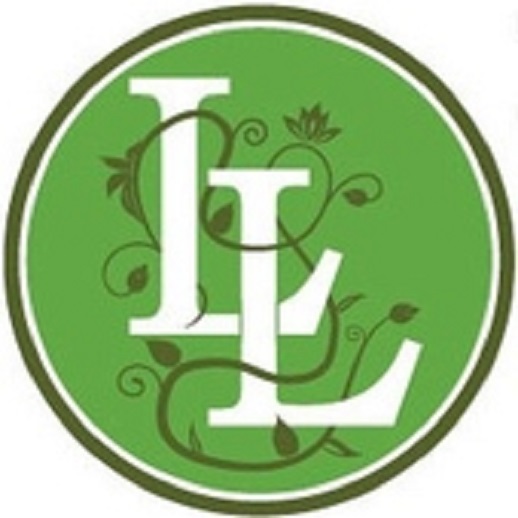 Lewis Landscaping, LLC Logo