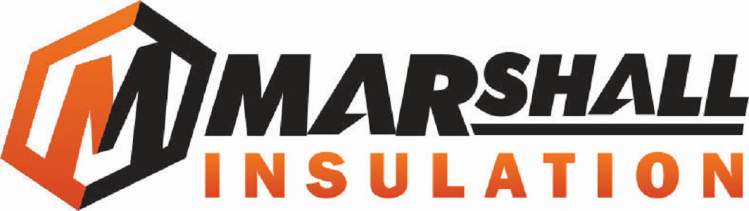 Marshall Insulation Logo