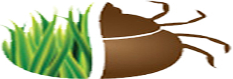 Ideal Environmental Solutions, LLC Logo