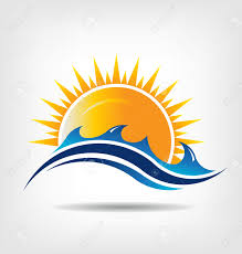 Seaside Air Logo