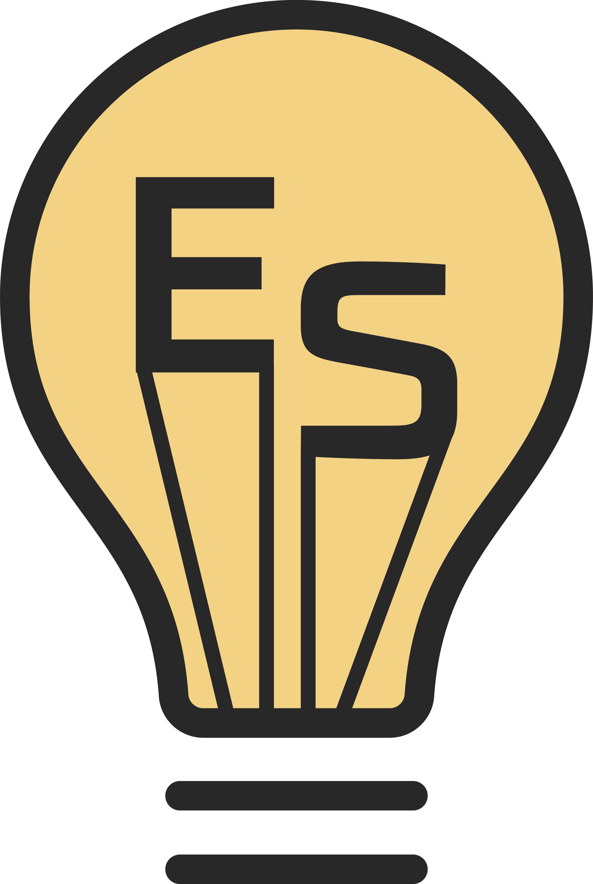 Electric Solutions Logo