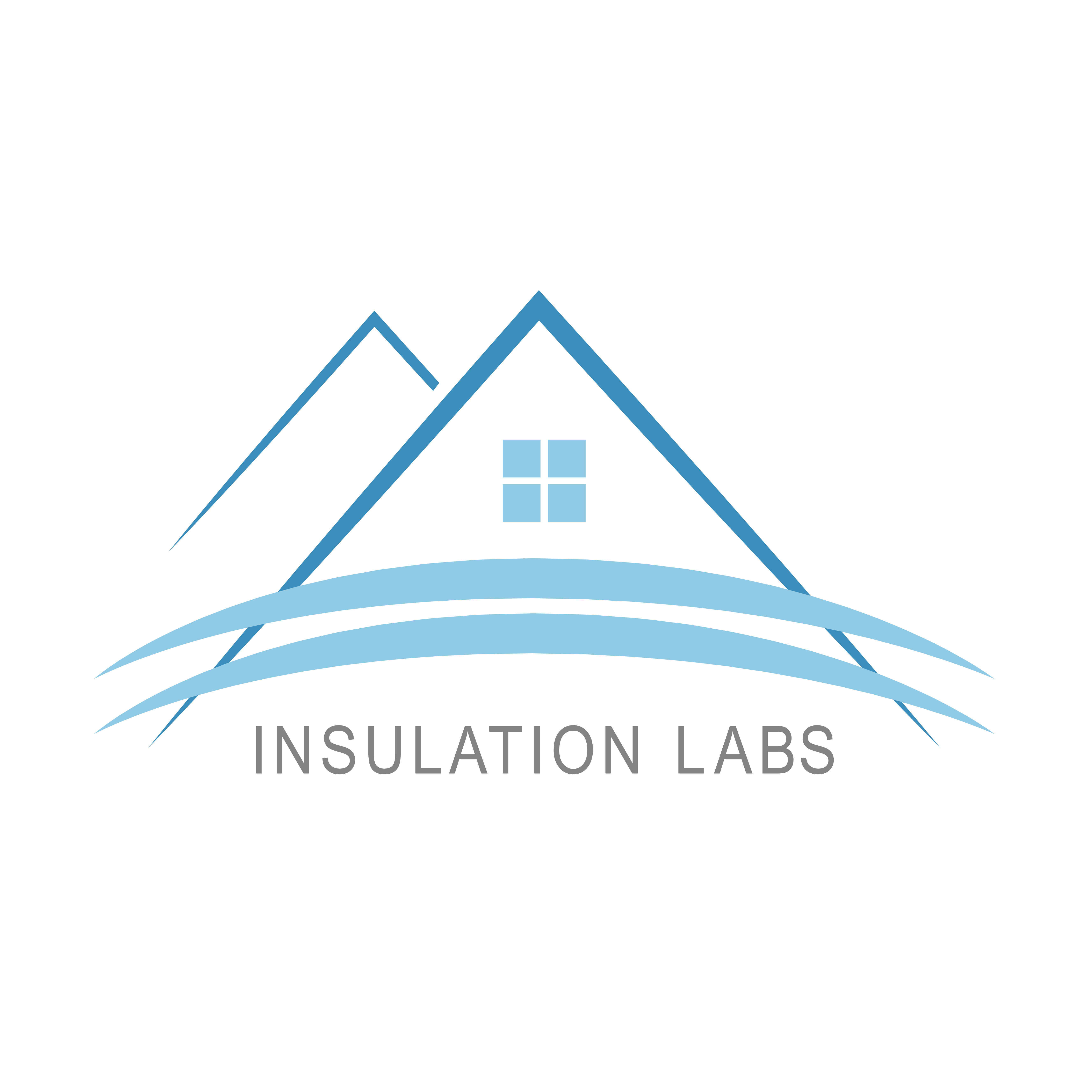 Insulation Labs Logo