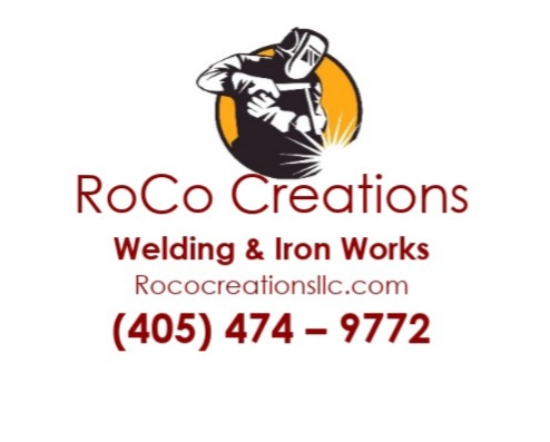 Roco Creations Logo