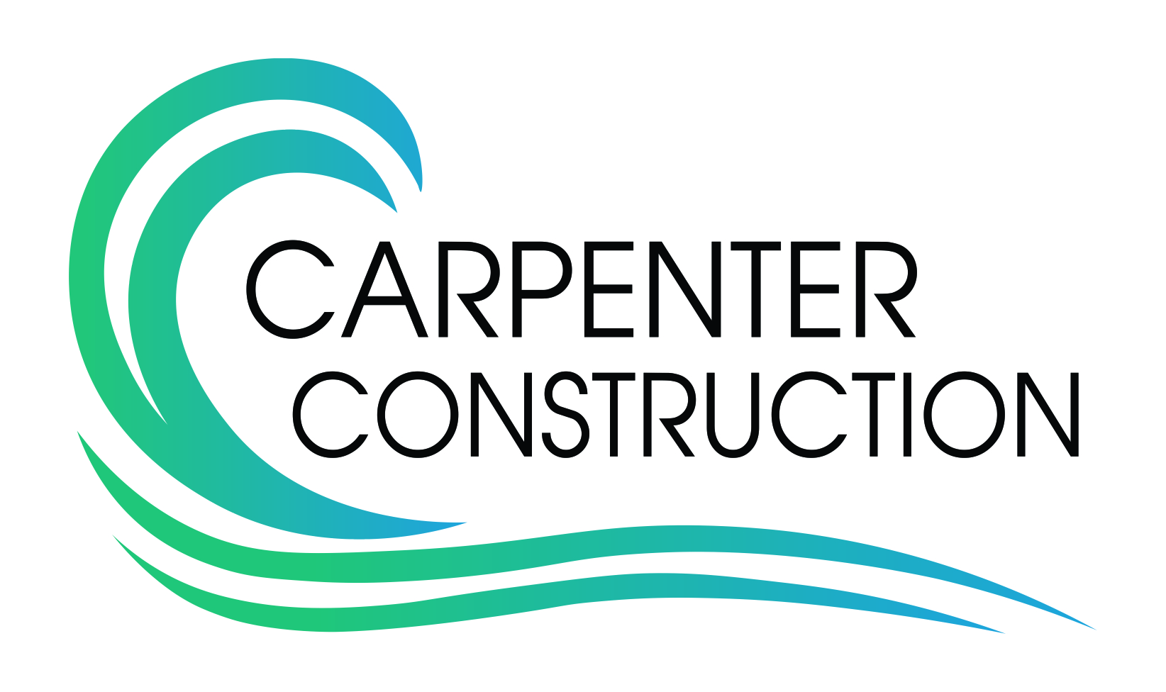 Carpenter Construction of South Carolina, LLC Logo