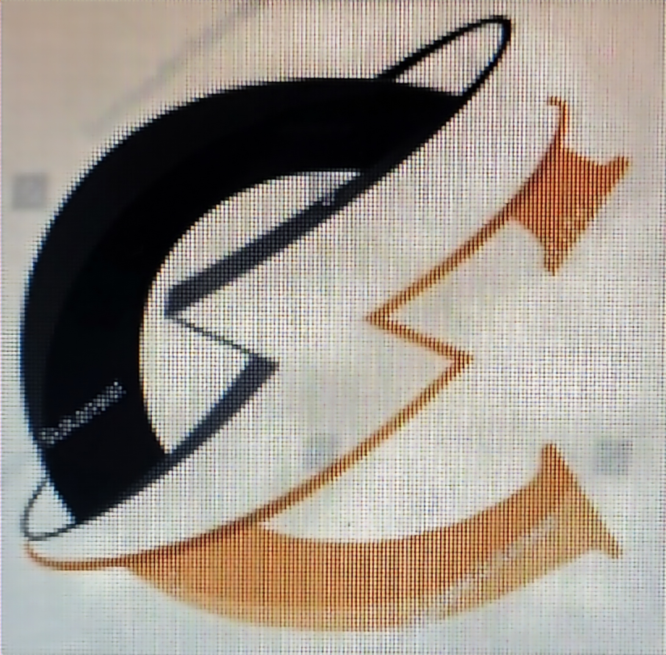 CR Electric Logo