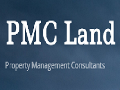 Property Management Consultants Logo
