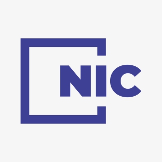 NIC Group, Inc. Logo