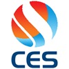 Cool Express Service, Inc. Logo
