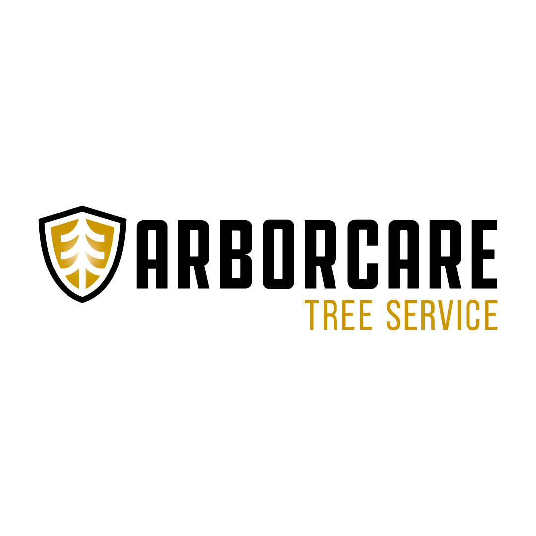Arborcare Tree Service, Inc. Logo