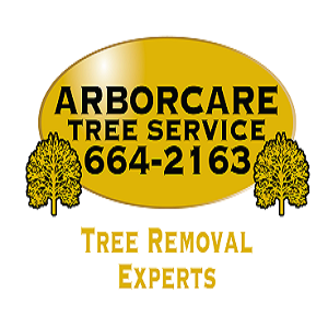 Arborcare Tree Service, Inc. Logo