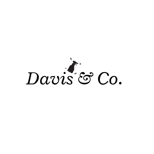 Davis & Co Logo