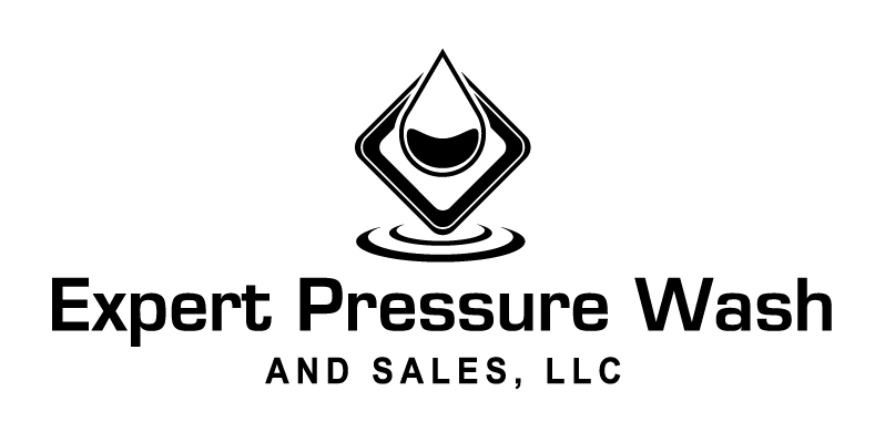 A Guaranteed Carpet Cleaning, Inc. Logo