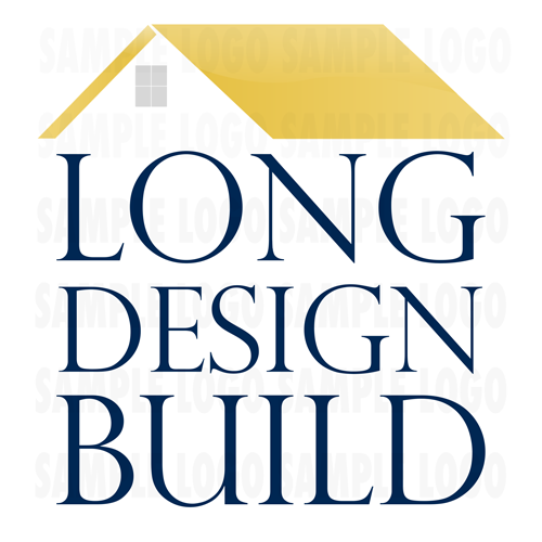 Long Designs, LLC Logo