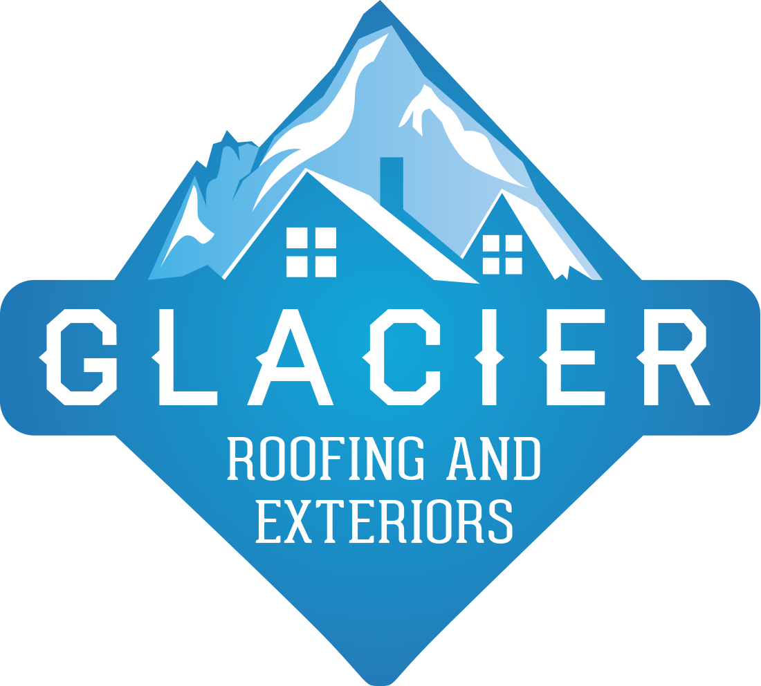 Glacier Property Solutions, Inc. Logo
