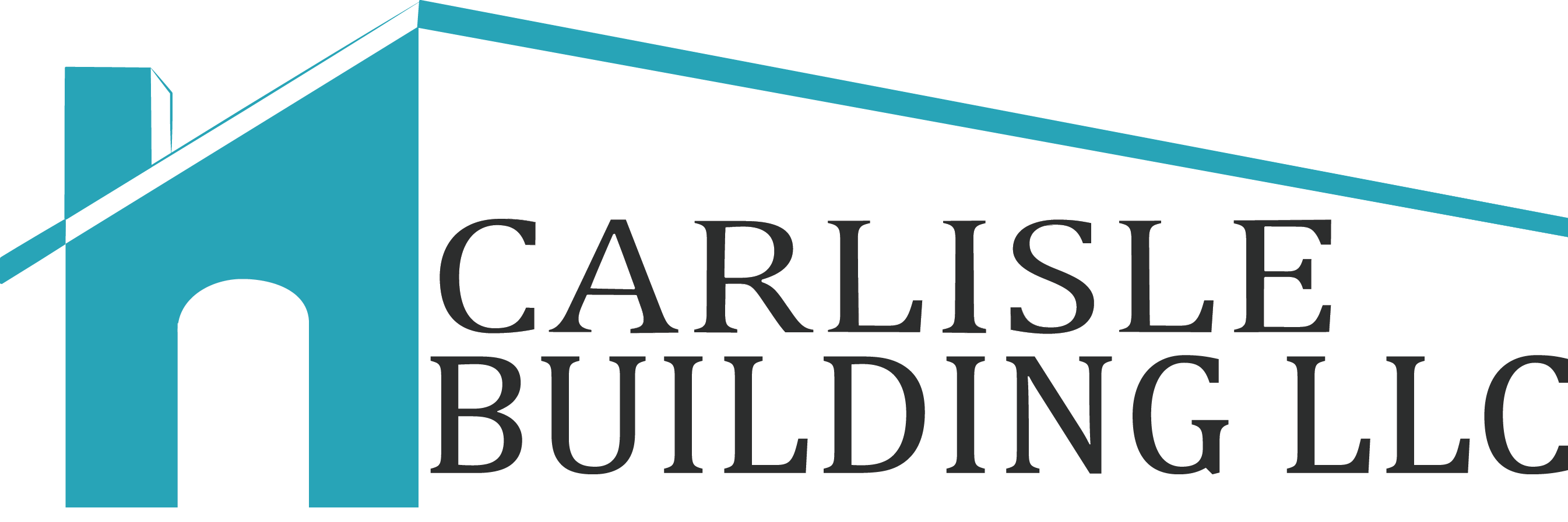 Carlisle Building, LLC Logo