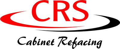 CRS Residentials Logo
