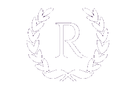 River Rock General Construction, LLC Logo
