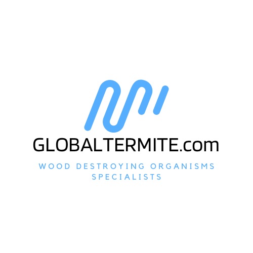 Global Termite Solutions Logo