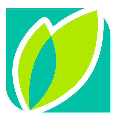 Allende Irrigation and Landscaping Logo