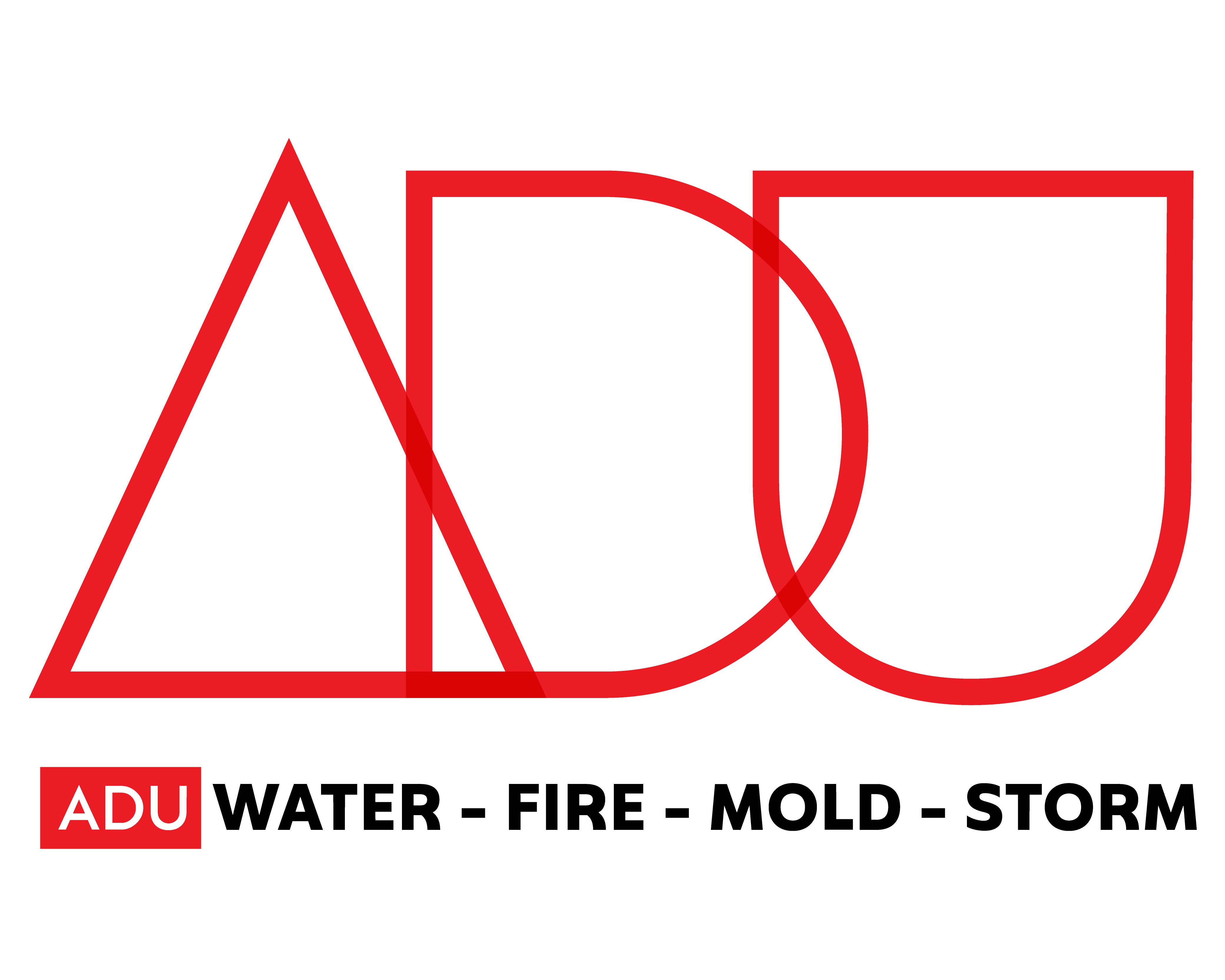 All Repair and Restoration, LLC Logo