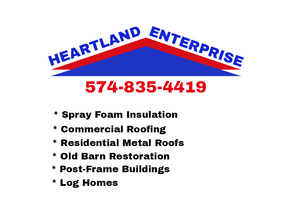 Heartland Enterprise Logo
