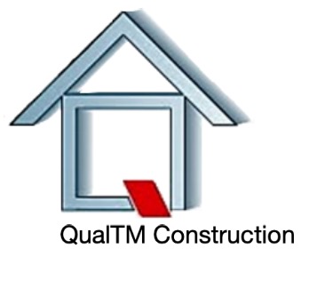 QualTM Logo