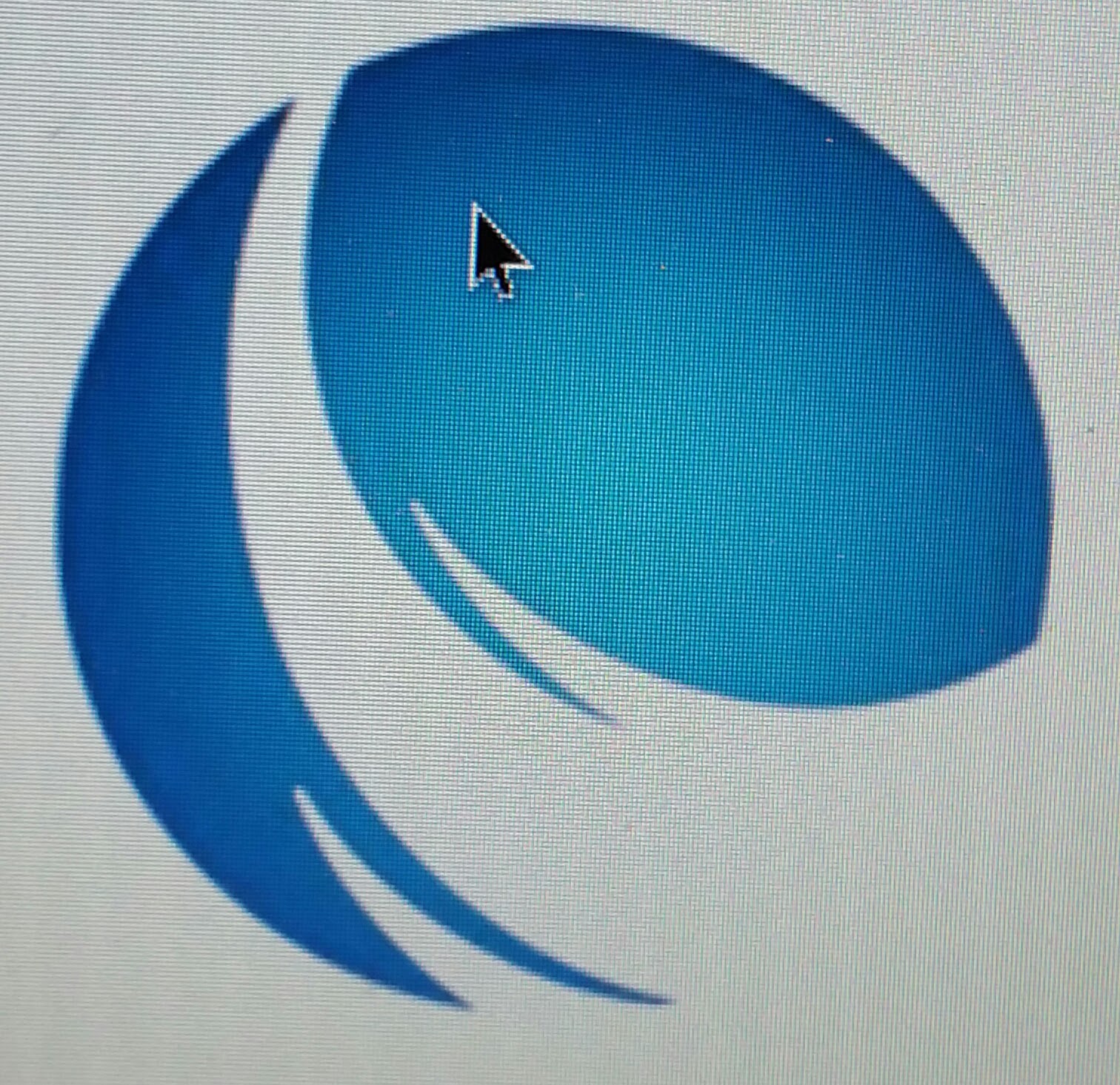 C'Breezecleaning Logo