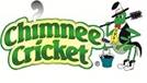 Chimney Cricket, Inc. Logo