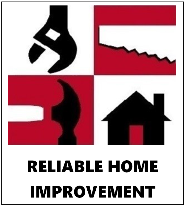 Thomas Engeman Logo