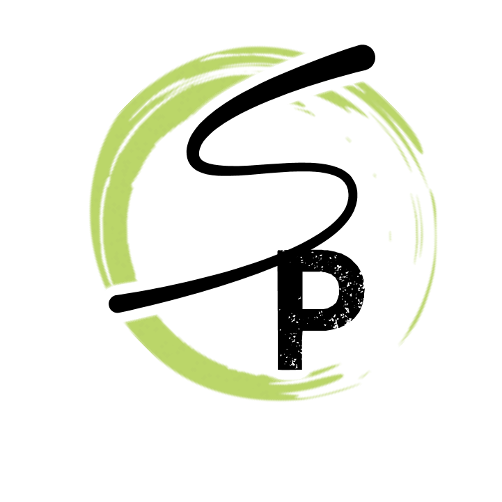 Scopro Solutions, LLC Logo