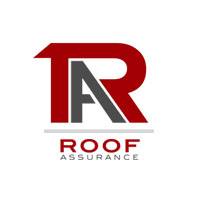 Roof Assurance, LLC Logo