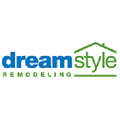 Dreamstyle Remodeling of Colorado, LLC Logo