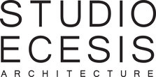 Studio Ecesis Logo