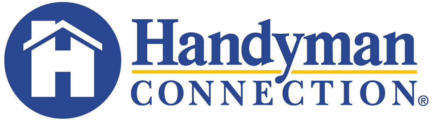 Handyman Connection of Colorado Springs Logo