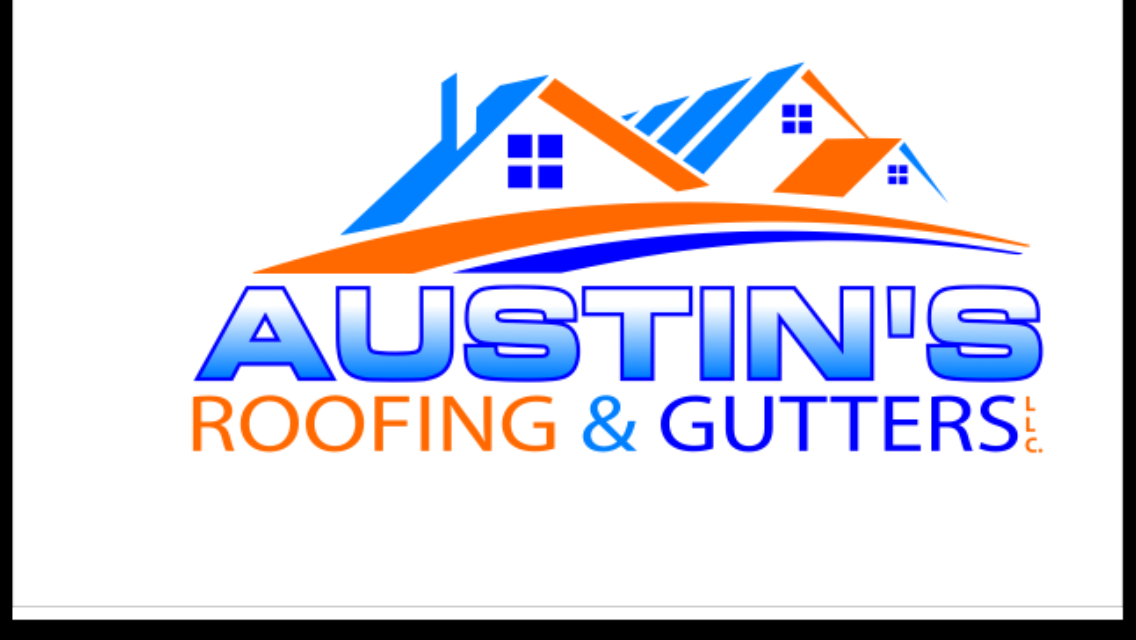 Roofing contractors near me newnan ga