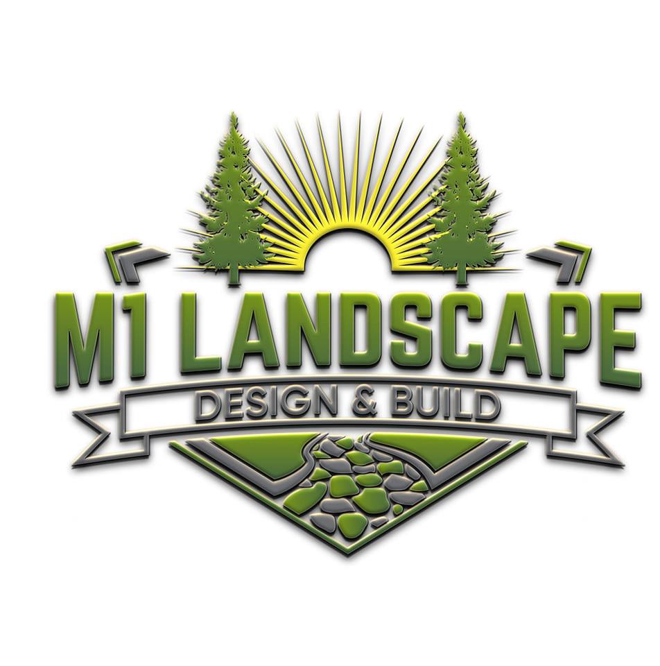 Marvin's Home Services Logo