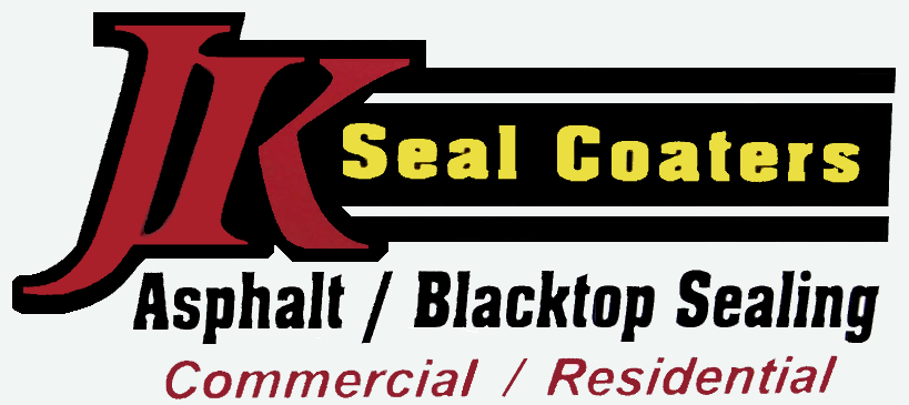J K Seal Coaters Logo