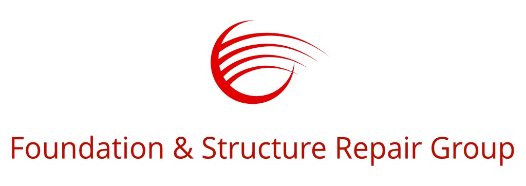 Foundation & Structure Repair Group Logo