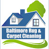 Baltimore Rug and Carpet Cleaning, LLC Logo