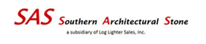 Southern Architectural Stone Logo