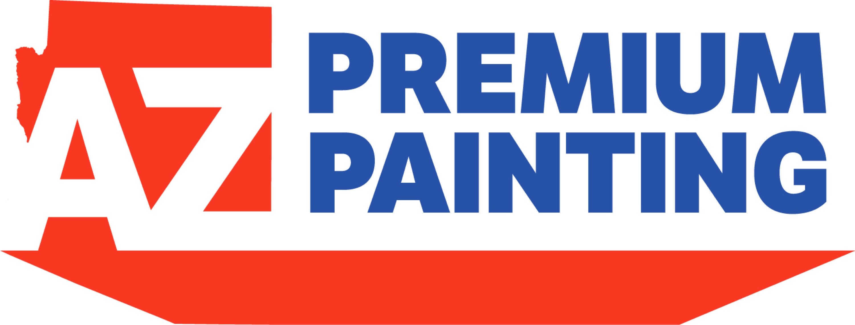 Arizona Premium Painting, LLC Logo