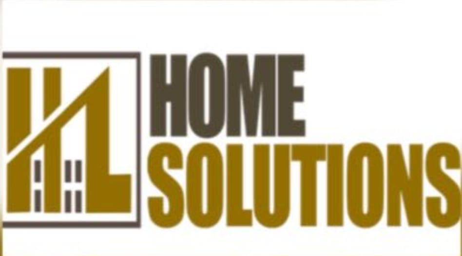 H&L Home Solutions, LLC Logo
