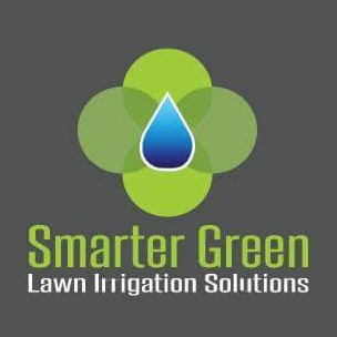 Smarter Green, LLC Logo