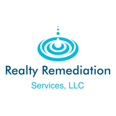 Realty Remediation Services, LLC Logo