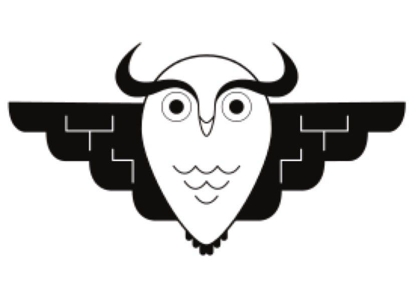 Barn Owl Construction, LLC Logo