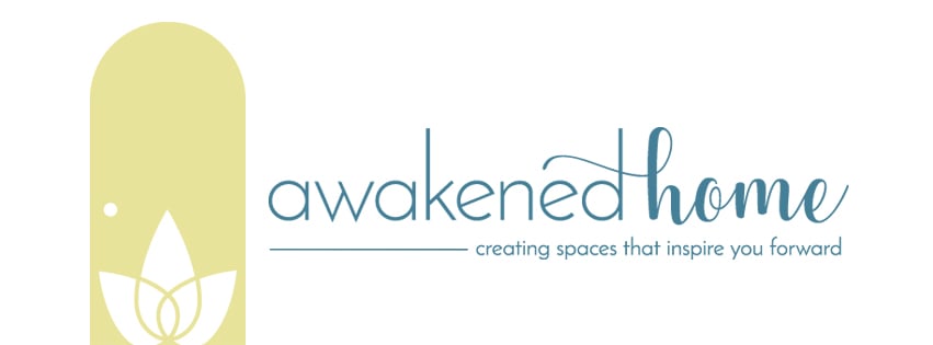 Awakened Home, LLC Logo