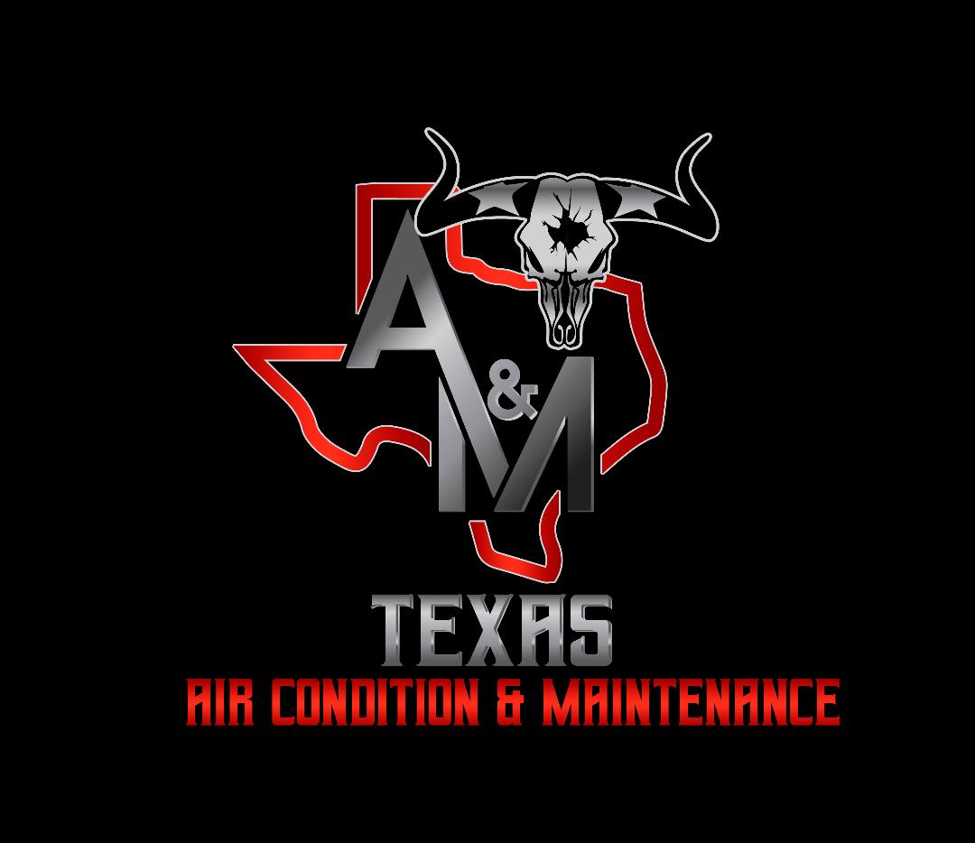 Texas A&M Filters Logo