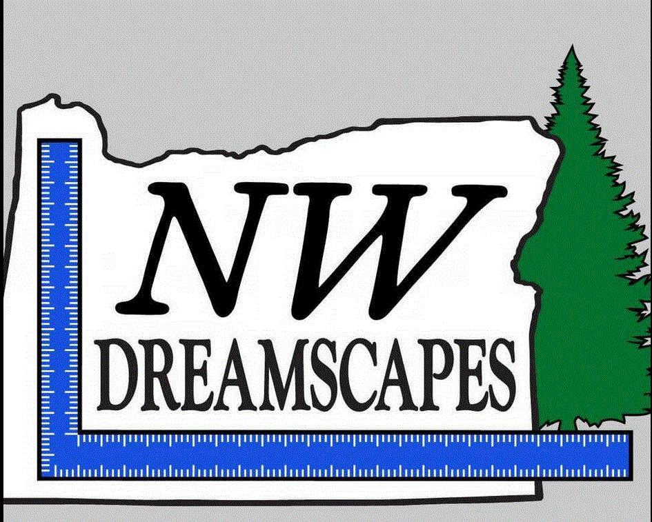Northwest Dreamscapes, LLC Logo